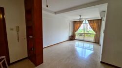 Lilydale (D27), Condominium #545362091